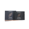 Hydrinity Retaxome Retinal Boost Treatment Pads - Thumbnail Image 1