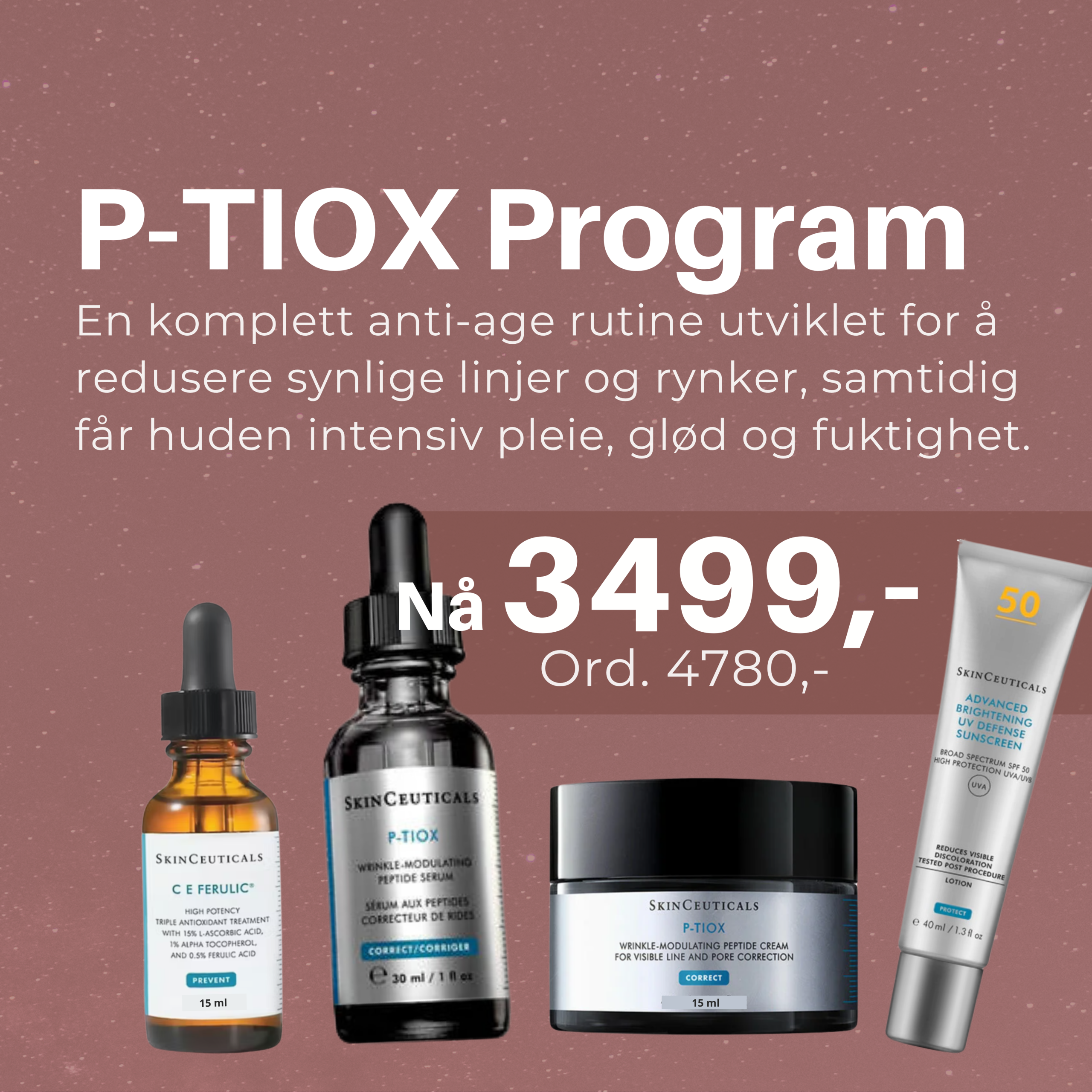 K-beauty