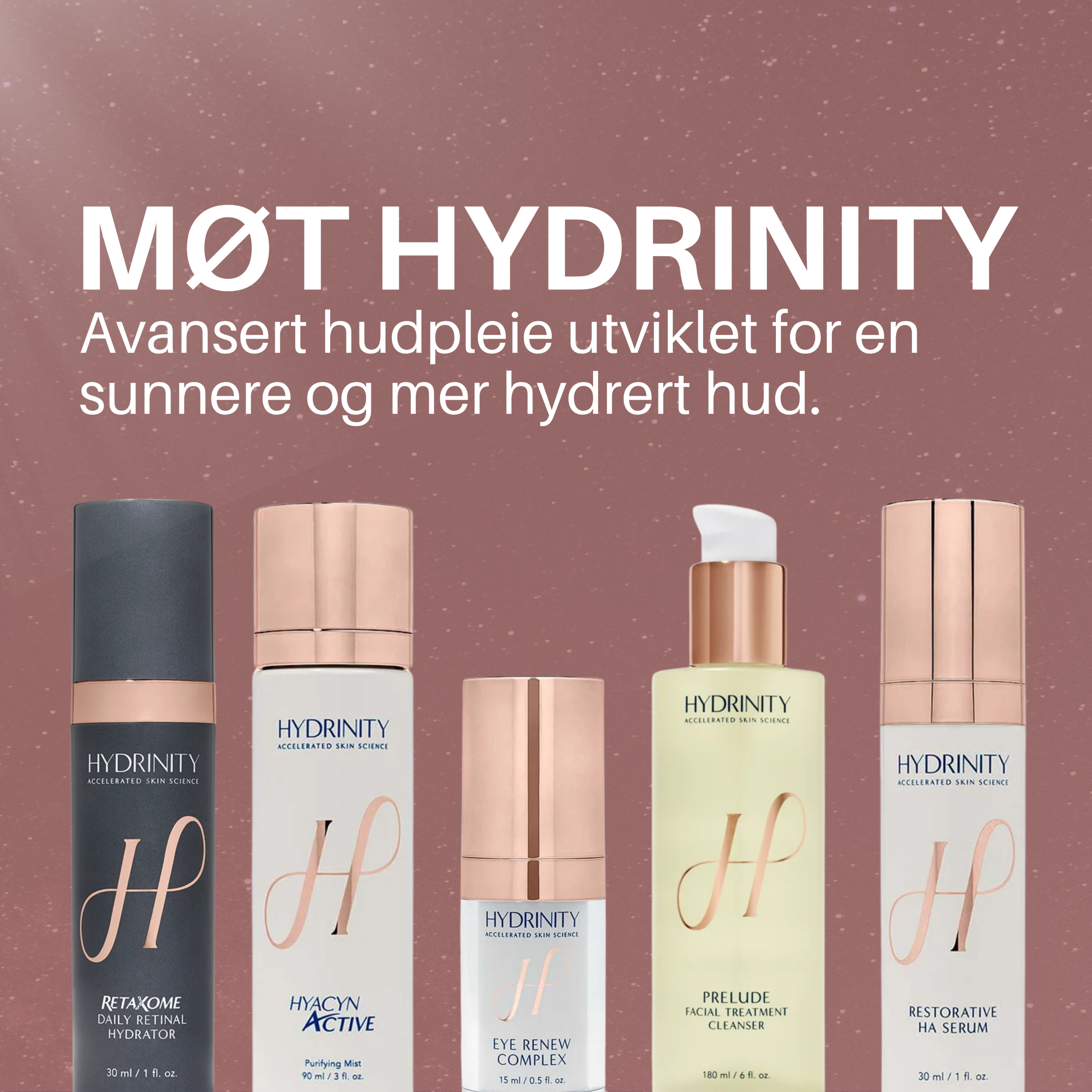 Solkrem SPF