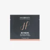 Hydrinity Retaxome Retinal Boost Treatment Pads - Thumbnail Image 2