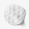 Hydrinity Retaxome Retinal Boost Treatment Pads - Thumbnail Image 3