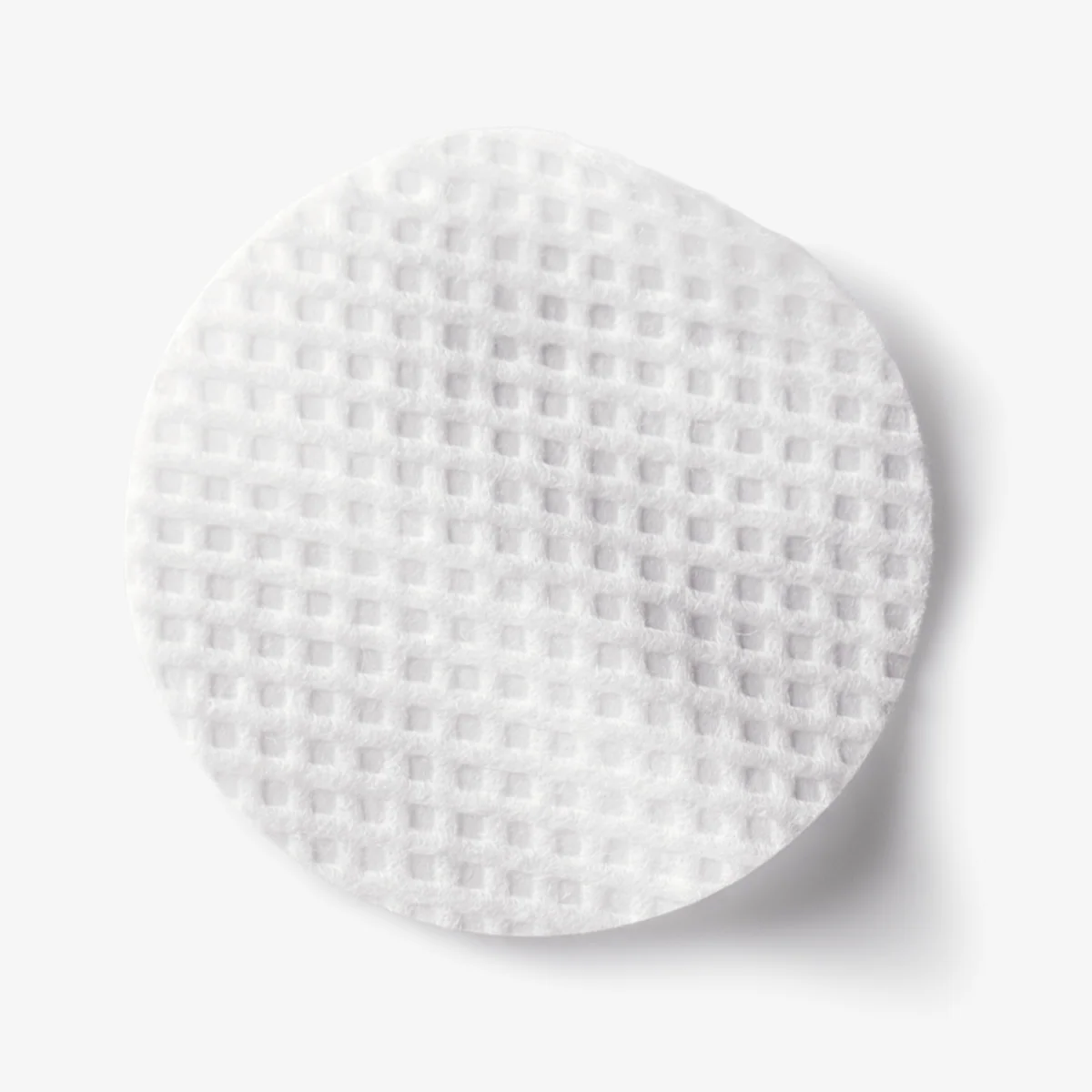 Hydrinity Retaxome Retinal Boost Treatment Pads - Bilde 3