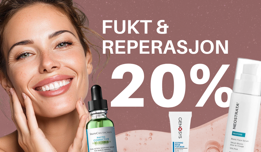 Neostrata nattkrem tilbud